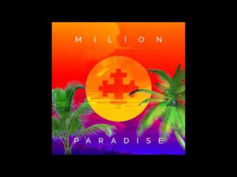 SAVANNAH A ZMRD - NEVIEME KADE ÍSŤ