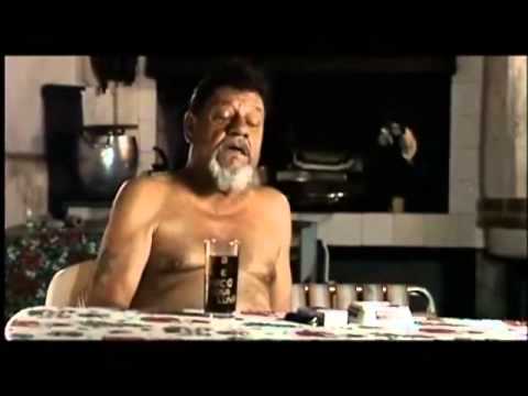 la musica uruguaya brindis por pierrot)