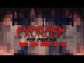 Creep-P - Exorcism ft. Cyber Diva (APIECEOFONION Remix)