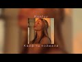 Konfuz Кайф ты поймала s