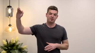 Will rental rates increase in the near future?