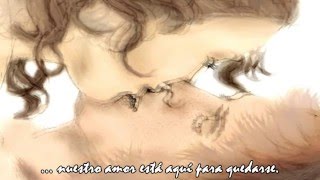 Dinah Washington: Our Love Is Here To Stay (Subtitulada en español)