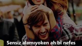 Ugur Cakir😍 Gercegim😍