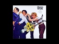 Cheap Trick - I Can't Take It - Tommy Frankfort Cheap Trick - I Can't Take It
