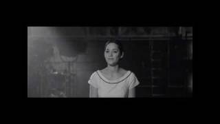 My Husband Makes Movies - Marion Cotillard Full