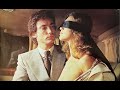 Story Of O Histoire D O 1975 Introduction 2 HD 1080
