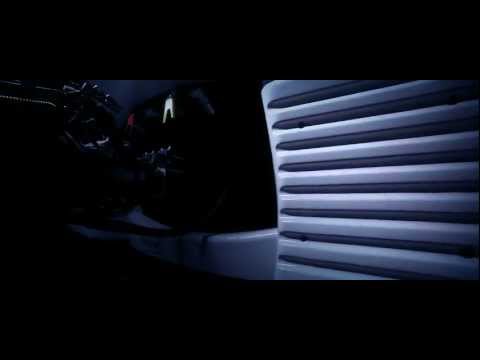 LINK - PESA Bydgoszcz prezentuje nowy pojazd spalinowy