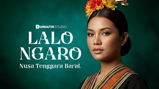 Download lagu LALO NGARO – Epic Version | Cover Lagu Daerah Nusa Tenggara Barat | Duniafin Studio mp3