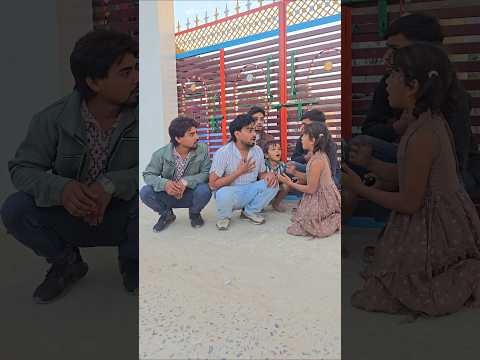 Bhag bhag kutte pakadne Araha hai 😂 #tiktokvideo #sukhasankastar #funnyvideo #shortvideos