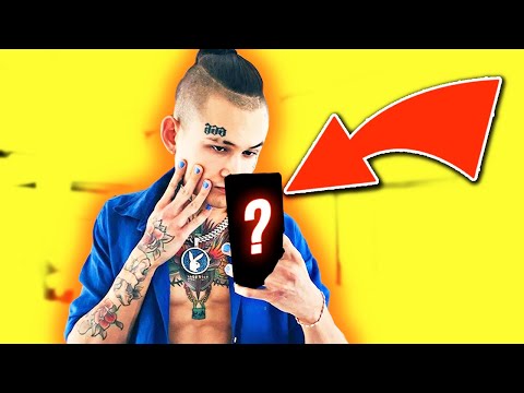 КАКОЙ ТЕЛЕФОН У МОРГЕНШТЕРНА???