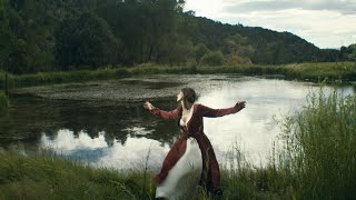 Vera Sola – “Bad Idea”