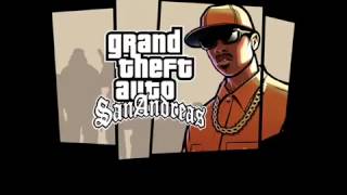 Download lagu GTA San Andreas base de rap instrumental mp3