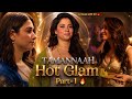 Tamannaah Bhatia Hot Glam Part 1 UHD Ultimate Vartical Edit Slow Motion Actress EditZ 2 O