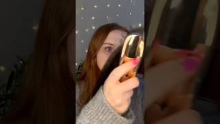 ASMR Gently Playing With Your Hair In Class 💆🏼‍♀️