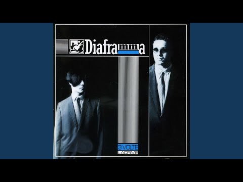 Marisa Allasio (Demo)