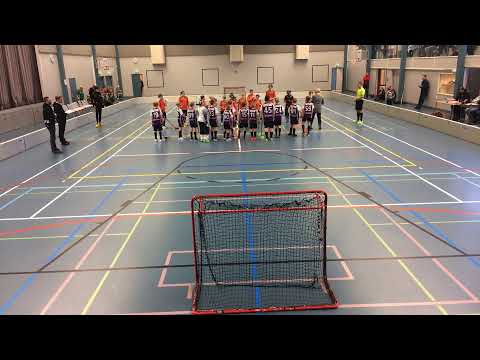 8.3.2020 DUO E2 09-10 - O2-JKL Keltainen