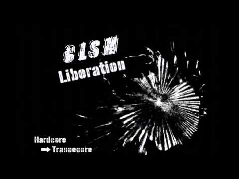 CLSM - Liberation