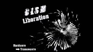 CLSM - Liberation