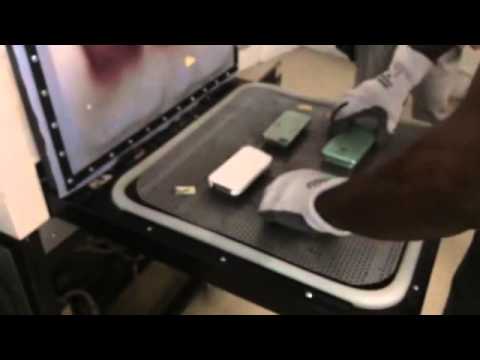 Hoe werkt Cover Store?