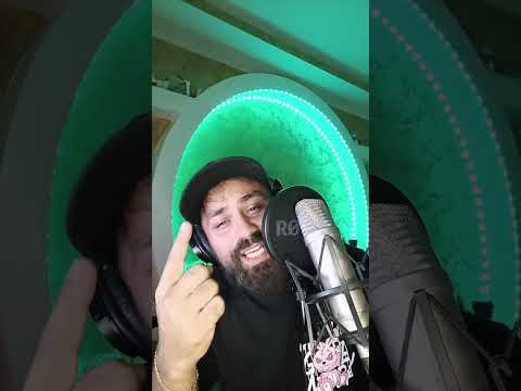 Leo Sicilianu-Fratie Adevărată (andreiCioro)