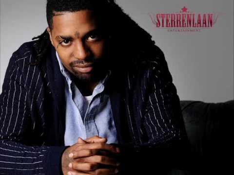 Kempi ft. Baby - Eind Van De Regenboog (hoog Kwaliteit)