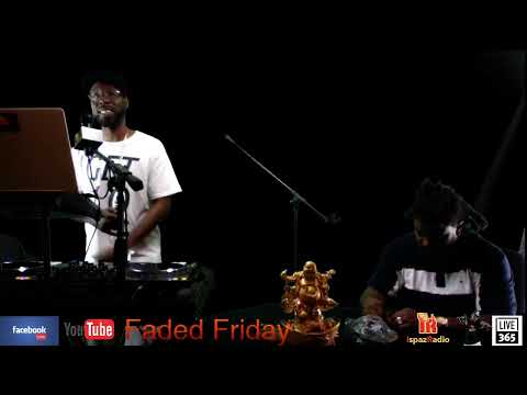 Dj Skinny Live Stream