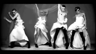 KAZAKY - I Can't Stop