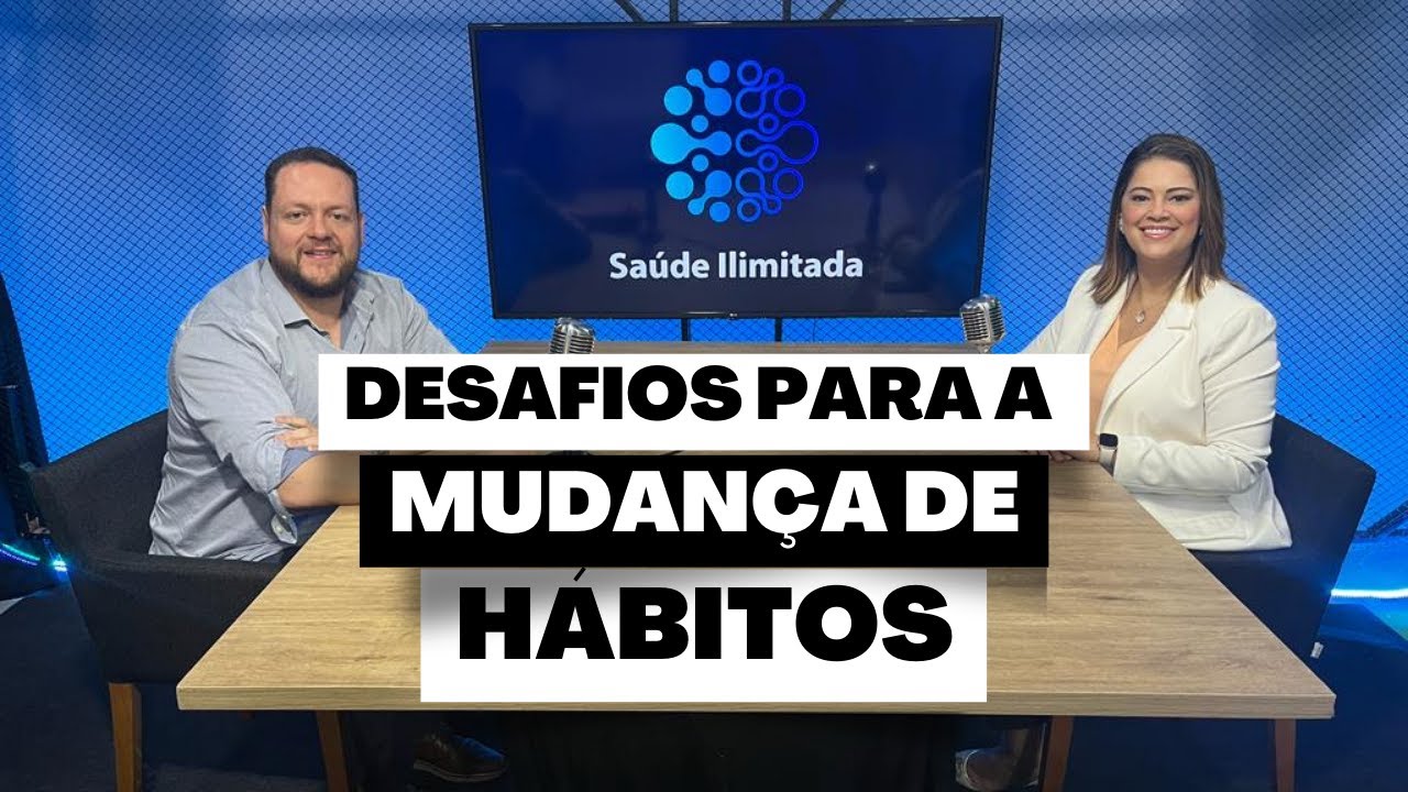 Dayane Alves Santos De Oliveira-9