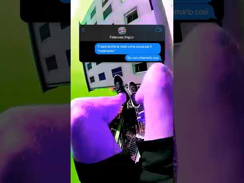 la DOMANDA…💀😭 #chatdivertenti #barzellette  #messaggi