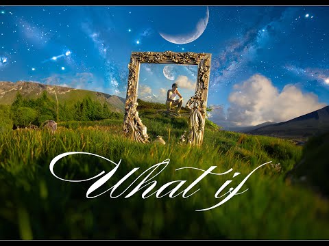 Lejuez  - What if (Prod. Twan)