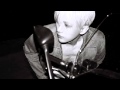 [INSTRUMENTAL] Jang Hyunseung(장현승) - Ma First ...