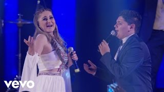 Download lagu Aarón Y Su Grupo Ilusión - Volver A Verte ft. Elsa Ríos mp3 Download lagu Aarón Y Su Grupo Ilusión - Volver A Verte ft. Elsa Ríos mp3