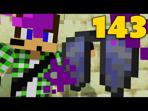 Minecraft ITA S6 E143
