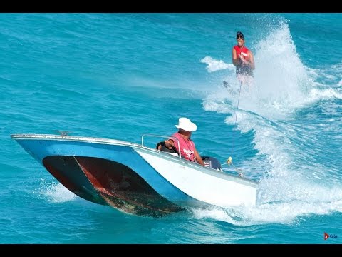 VIVIR DEL CUENTO El paquete