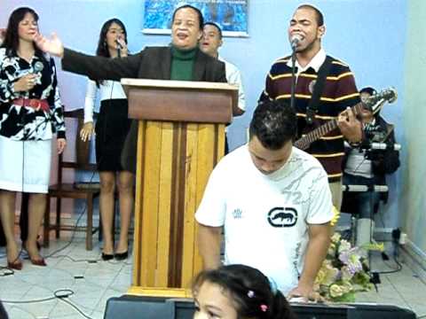 Quadrangular Vera Cruz....B.H....M.G...08-06-2011 - Quarta feira