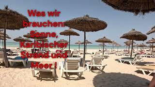 Djerba Plaza Hotel All Inclusive