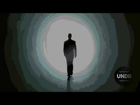 DJ T. - City Life Feat. Cari Golden (Maceo Plex Remix)