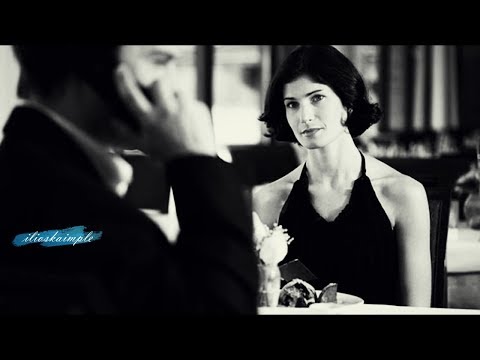 Video thumbnail for Δεν αλλάζω χαρακτήρα (Den Allazo Haraktira)
