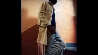 Rome Fortune - Lights Low (Prod By Four Tet)