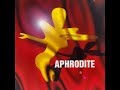 Aphrodite - Aphrodite (1999) Full Album