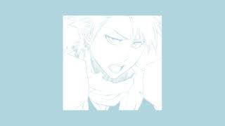 lecrae - wish (sped up/nightcore)