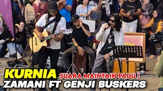 Download lagu Zamani tanya request dari pengunjung, maintain padu suara sang legend ni mp3 Download lagu Zamani tanya request dari pengunjung, maintain padu suara sang legend ni mp3