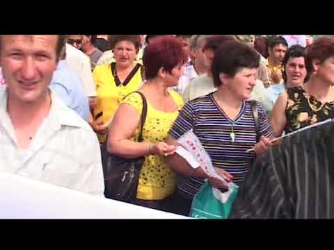 Controversele din jurul privatizării Oltchim. Cum s-a ajuns la pierderi de sute de milioane de euro