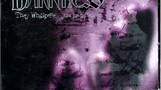 Cryptal Darkness   To Blackened Skies I Suffer