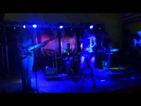 A Namorada - Banda Pérola Negra