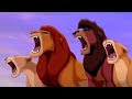 Jaden Groves Style Characters We Are One All Together Now