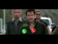 Welcome Bgm Majnu Bhai Entry Background Music Theme Music