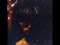 BoyWithUke Burnout FULL ALBUM