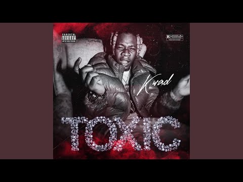 Toxic