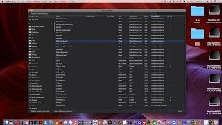 How to force the validation of Audio Unit Plugins in Logic on El Capitan, Sierra and High Sierra